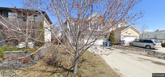 Larawan ng 144 Portside Drive sa Winnipeg, Manitoba