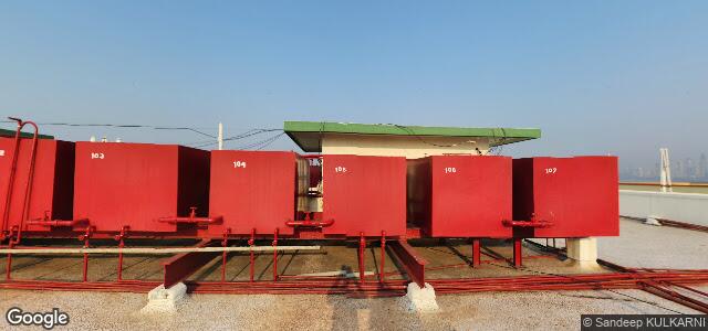 Larawan ng 145 Marine Drive sa Winnipeg, Manitoba