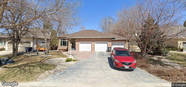 Larawan ng 147 Redview Drive sa Winnipeg, Manitoba