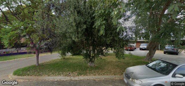 Larawan ng 15 Florian Place sa Winnipeg, Manitoba