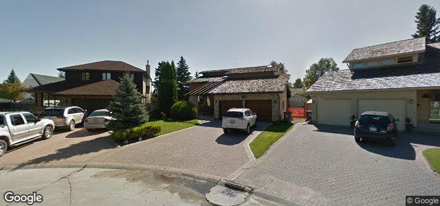 Larawan ng 15 Kara Cove sa Winnipeg, Manitoba