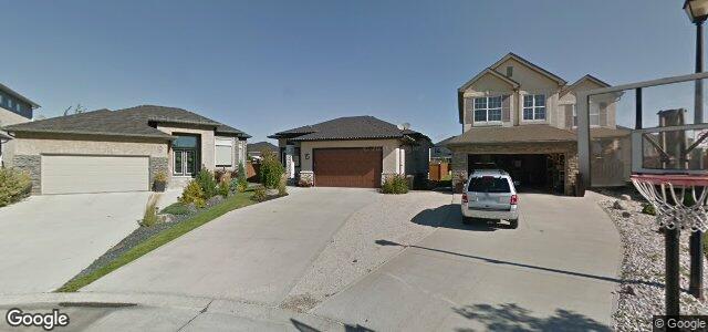 Larawan ng 15 Marvan Cove sa Winnipeg, Manitoba