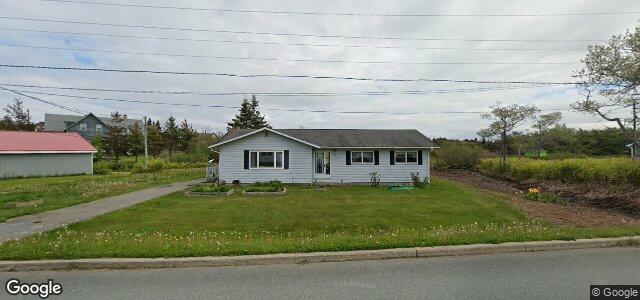 Photo of 157 Marine Drive in Winnipeg, Manitoba