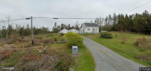 Larawan ng 161 Marine Drive sa Winnipeg, Manitoba