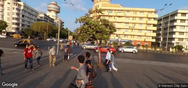 Larawan ng 162 Marine Drive sa Winnipeg, Manitoba