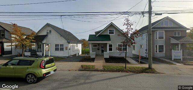 Larawan ng 166 Marine Drive sa Winnipeg, Manitoba