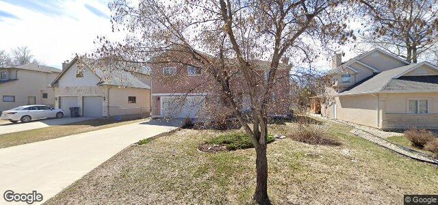 Photo of 168 Redview Drive in Winnipeg, Manitoba