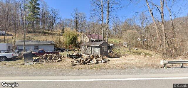 Larawan ng 170 Easy Street sa Winnipeg, Manitoba