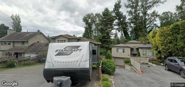 Larawan ng 170 Marine Drive sa Winnipeg, Manitoba