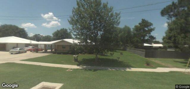 Larawan ng 178 Easy Street sa Winnipeg, Manitoba