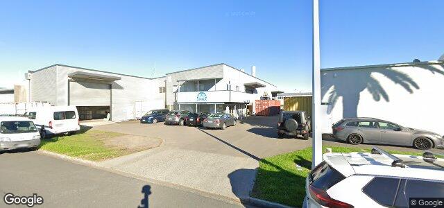 Larawan ng 18 Portside Drive sa Winnipeg, Manitoba