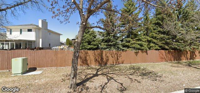 Photo of 18 Reese Cove in Winnipeg, Manitoba