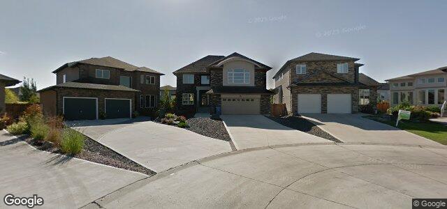 Larawan ng 18 Yachts Cove sa Winnipeg, Manitoba