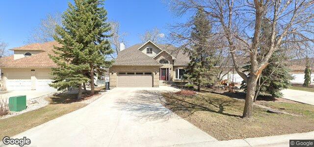 Photo of 181 Redview Drive in Winnipeg, Manitoba