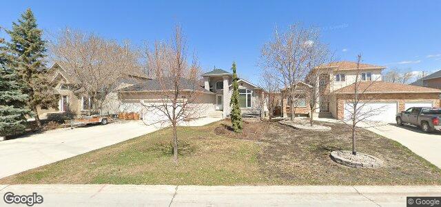 Larawan ng 183 Redview Drive sa Winnipeg, Manitoba