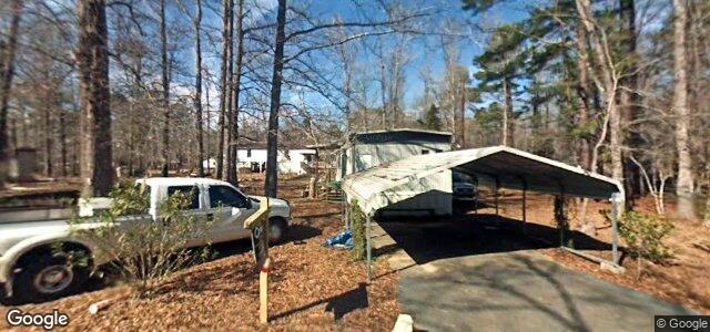 Larawan ng 185 Easy Street sa Winnipeg, Manitoba