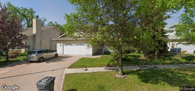 Larawan ng 188 Redview Drive sa Winnipeg, Manitoba