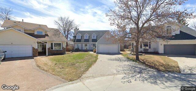 19 Henry Pehrson Cove ਦੀ ਫੋਟੋ, ਵਿਨੀਪਿਗ, ਮੈਨੀਟੋਬਾ