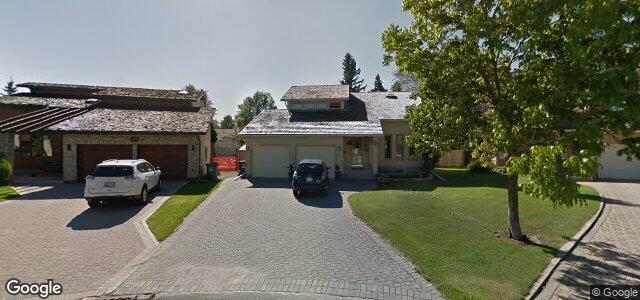 Larawan ng 19 Kara Cove sa Winnipeg, Manitoba