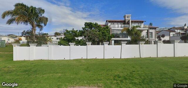 Larawan ng 19 Marine Drive sa Winnipeg, Manitoba