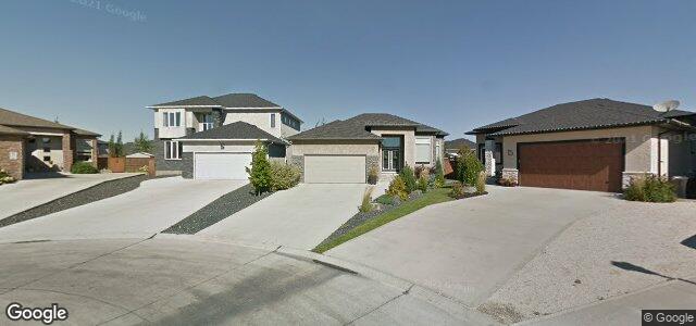Larawan ng 19 Marvan Cove sa Winnipeg, Manitoba