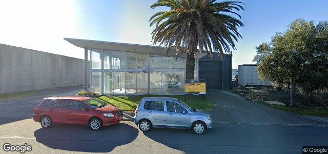 Larawan ng 19 Portside Drive sa Winnipeg, Manitoba