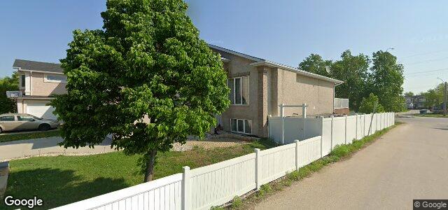 Larawan ng 193 Redview Drive sa Winnipeg, Manitoba