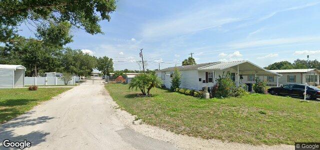 Larawan ng 2 Easy Street sa Winnipeg, Manitoba