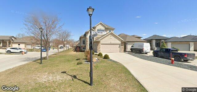 Larawan ng 2 Hedgewood Cove sa Winnipeg, Manitoba