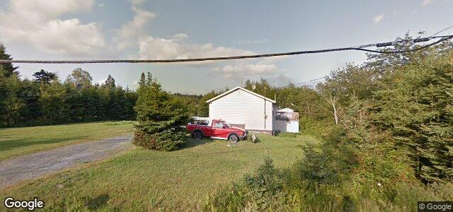 Larawan ng 2 Marine Drive sa Winnipeg, Manitoba