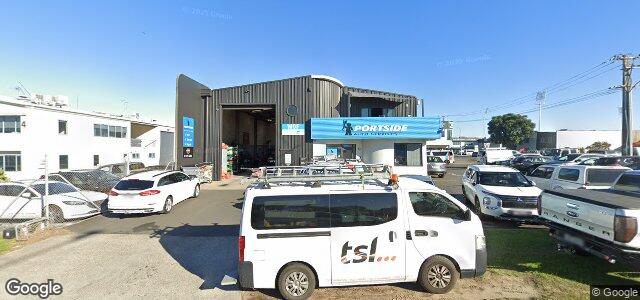 Larawan ng 2 Portside Drive sa Winnipeg, Manitoba