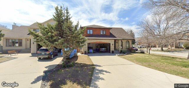 Larawan ng 2 Reese Cove sa Winnipeg, Manitoba