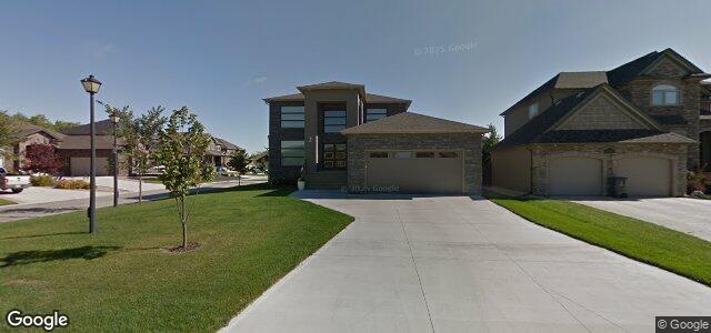 Larawan ng 2 Yachts Cove sa Winnipeg, Manitoba