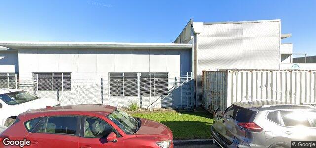 Larawan ng 22 Portside Drive sa Winnipeg, Manitoba