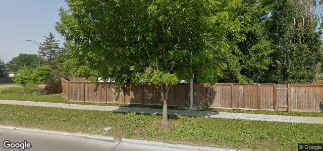 Larawan ng 22 Reese Cove sa Winnipeg, Manitoba