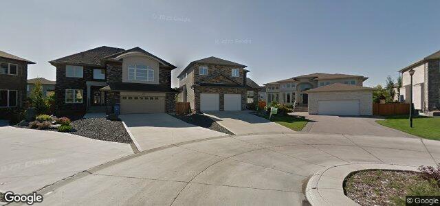 Larawan ng 22 Yachts Cove sa Winnipeg, Manitoba