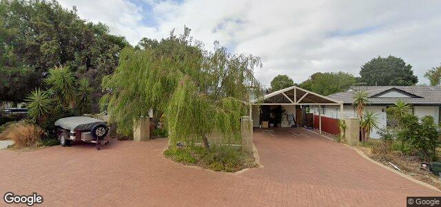 Larawan ng 23 Florian Place sa Winnipeg, Manitoba