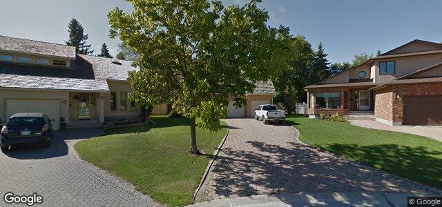 Larawan ng 23 Kara Cove sa Winnipeg, Manitoba