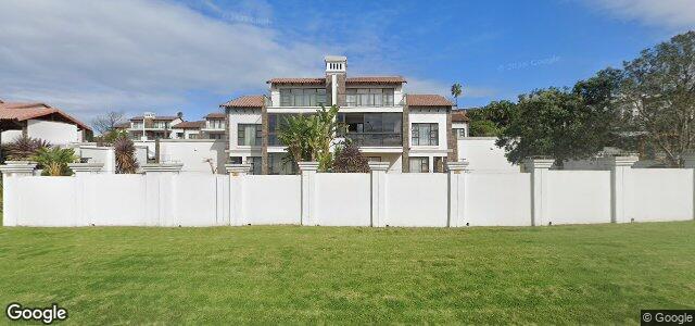 Larawan ng 23 Marine Drive sa Winnipeg, Manitoba