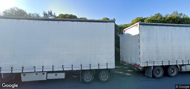 Larawan ng 23 Portside Drive sa Winnipeg, Manitoba