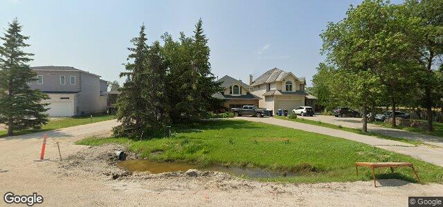 Larawan ng 2338 St Mary'S Road sa Winnipeg, Manitoba