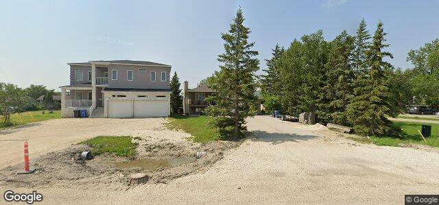 Larawan ng 2342 St Mary'S Road sa Winnipeg, Manitoba