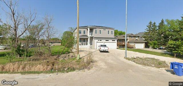 Larawan ng 2346 St Mary'S Road sa Winnipeg, Manitoba