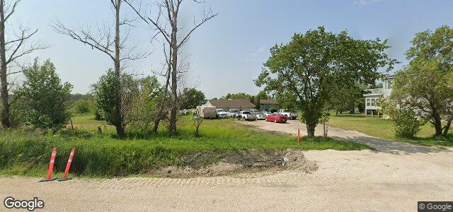 Larawan ng 2360 St Mary'S Road sa Winnipeg, Manitoba