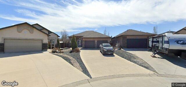 Larawan ng 26 Hedgewood Cove sa Winnipeg, Manitoba