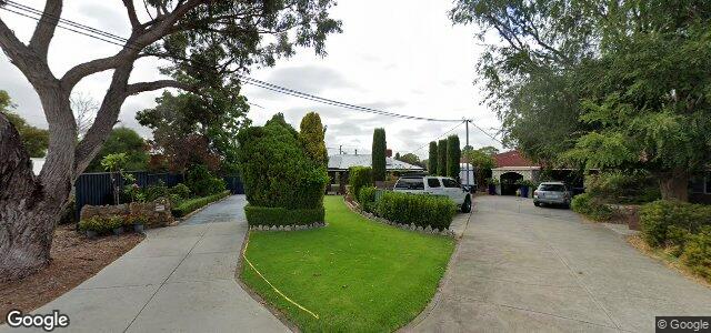 Larawan ng 27 Florian Place sa Winnipeg, Manitoba