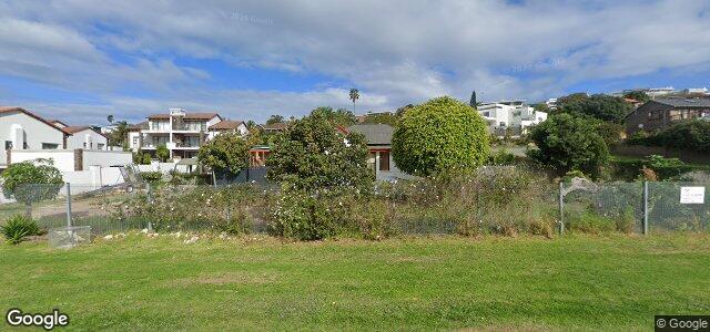 27 Marine Drive（加拿大曼尼托巴省溫尼伯市）房屋照片