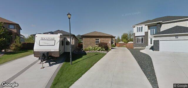 Larawan ng 27 Marvan Cove sa Winnipeg, Manitoba