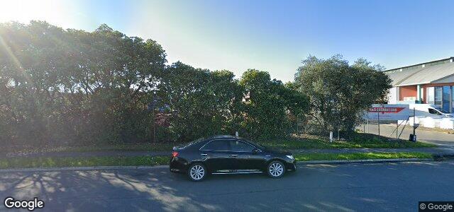 Larawan ng 27 Portside Drive sa Winnipeg, Manitoba