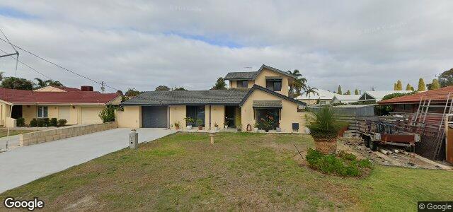 Larawan ng 3 Florian Place sa Winnipeg, Manitoba